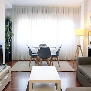 bilbao-apartment-lasai-con-parking-directo.sansebastianhotels.net/